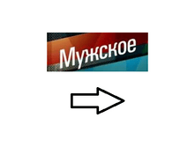 �������  � �������