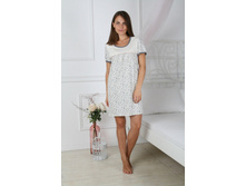 ������� ����: 585.00 RUB �������: 42, 44, 46, 48 ������� / ���: 965896683 ��������: �������. �����: �������. �������� ����� ��� �������� ���������. ����� � ������� � ������������, ������������ �� ������ ������� ������ �� ������.