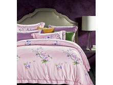 ���������� ����� (���������� ������) ���. EX-005.jpg