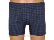 ����� ������� � 202 ������ 12 �������