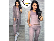 ������ (�����, ��� � ��������) ����: 1430.00 RUB �������: 42, 44, 46, 48 ������� / ���: 965924114