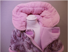 ��� ����