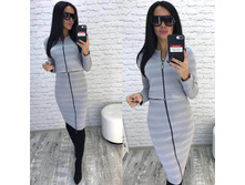 ������: (���� � �����) ����: 644.00 RUB �������: 42, 44, 46, 48 ������� / ���: 965926242