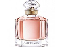 Guerlain Mon Guerlain Eau De Parfum 100ml ������ ��������