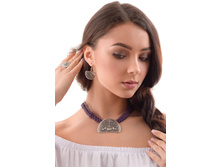 115044122-7 3-kry-ny-chka.jpg