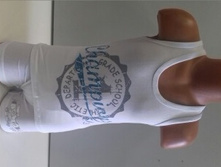 ����� ��� ��������, ���. 9005.jpg