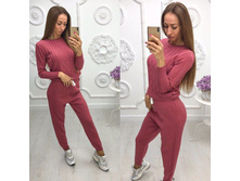 ������ (����� � �������). One size ����: 1359.00 RUB �������: 42-46 ������� / ���: 965923918