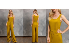 102�00�410�038 �����-���.jpg