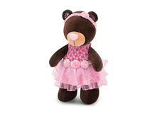 MILK ������� �����.jpeg