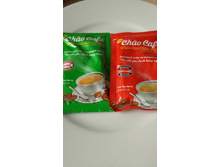 ����� ������� ����������� ���� 3�1.350�/�� (57 ���. )