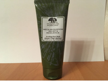 �����, 1700