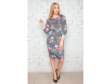 ������ ����: 780.00 RUB �������: 56, 50, 52, 54 ������� / ���: 965677294 ��������: ������. ����� ������-��������. ������ ��������� �������� ��� ������������ ������������� ���������. ������: 95% ���������, 5% �������. ����� � ������� � ������������, ������