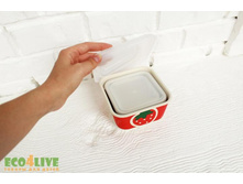 "��������� S FRUIT (������)"-180