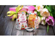 � ���� �������� ����.jpg