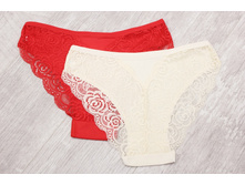 ����� - �������� 2 ��. ���� ������� �� �������� ����: 165.00 RUB �������: 46, 48 ������� / ���: 965903771 ��������: ����� - �������� 2 ��. ���� ������� �� ��������. ����� � ������� � ������������, ������������ �� ������ ������� ������ �� ������.