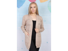 �������� ����: 799.00 RUB �������: 44-46 ������� / ���: 965797155