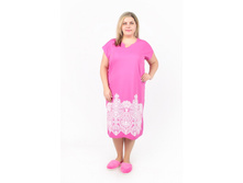 ������ �������� ����: 601.00 RUB �������: 56, 50, 52, 54, 58, 60 ������� / ���: 961855234 ��������: ������ �������� �� ����������� ���������. �������� ������� �� ������ ����. ����� ������� �� ������: 103 ��. ����� � ������� � ������������, ������������ ��