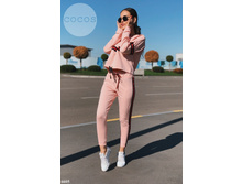 Kostyum-6605.jpg  1483���