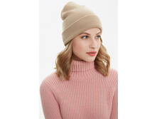 102��0�6�4�00�060 ���.jpg