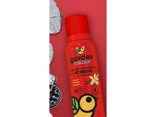 ����*���� �� ���**�� � ���*����-238�+%(-25%)����� ���� 179+%