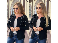 ��������. One size ����: 425.00 RUB �������: 42-46 ������� / ���: 965854287 ��������: �������� ��������. ��������� �������� ��� ������������� ������.