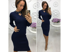 ������������������ ������ ������������ ������ ����: 1001.00 RUB �������: 42-46 ������� / ���: 965927211 ��������: ������. ��������� ���� � ����������� ������ ������ ��� ���� ����������� � ����� ���������.