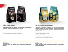 ���  ���� 135 �