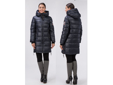 �������� ����  or-ange