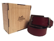 ������ ����: 572.00 RUB ������� / ���: 965720556 ��������: ������. ������ 4�110/115 ��