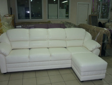 ������� ���� ���� (����).JPG