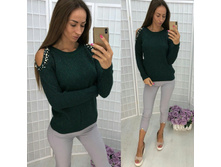815 � 42-48 ������.jpg