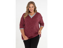 ������� ����� 1600�.jpg