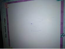 IMG 20181023 101904.jpg