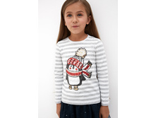 20220100134   Contemp   �������.jpg