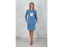 �������� ������ ����: 544.00 RUB �������: 56, 50, 52, 54 ������� / ���: 965913437 ��������: �������� ������ �� ����������� ���������. ����� � ������� � ������������, ������������ �� ������ ������� ������ �� ������. �����: ����� � �������.