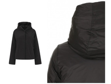 ������-������� ���. O J 89))555 9530 �� � 38 �� 48 ����, �������������, ���� ������� �������-������ ���������.jpg