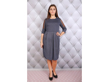 ������ ����: 884.00 RUB �������: 56, 48, 50, 52, 54, 58, 60, 62, 64 ������� / ���: 965875981 ��������: �������� ������. ����� �� �������� � ��������� ����� ���������� �������� ��� �����. �����: ��������. ����� � ������� � ������������, ������������ �� ���