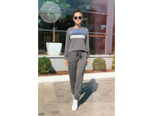 Kostyum-6257.jpg  1650���