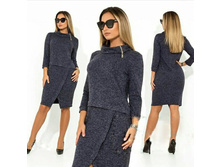 ������ ����: 858.00 RUB �������: 46, 48 ������� / ���: 965926120 ��������: ���������� � ����� ������� ������ �� ��� ������ �����, �������� ��� ��� �������� �����, ��� � ��� ������������ �������. ����� ������.