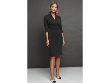 102�00�200�555 �-���.jpg