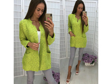 650� 42-48 ������ 1.jpg
