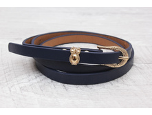 ������, ����� 106 �� ����: 79.00 RUB ������� / ���: 965878251 ��������: ������, ����� 106 ��. �������: sizes