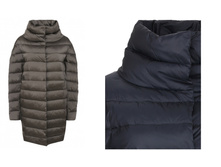 ����������-������� ���. O C 89))088 Navy 11890 �� � 36 �� 48 ���� �����.jpg