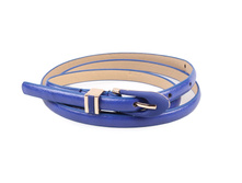 ������ ����: 75.00 RUB ������� / ���: 961864914 ��������: ������. ������ 1,5�109 ��. ����������� �������� ��� ������� �������: sizes