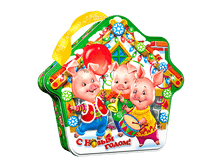 ���������� ������� ����� 688 ���.