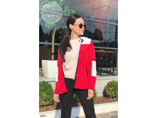 Kurtka-6265.jpg  1314���