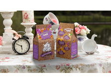 �������� ���.jpg