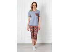 ������ (������ � ��������) ����: 501.00 RUB �������: 46, 48 ������� / ���: 965918776 ��������: ������: ������ � ��������. �������� �������. ����� �������, ���������� � ���������� ������. ����� � ������� � ������������, ������������ �� ������ ������� �����