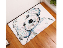 10,8 - 40�60��, 20,0 - 50�80��