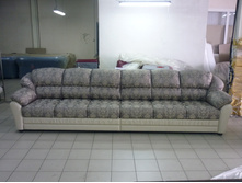 �3��+�3�� ������� 02+������ ������� (����-�+����).JPG